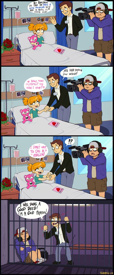 multporn comics
